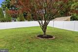 114 Dolly Lane - Photo 56