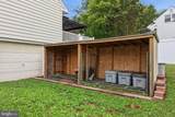 114 Dolly Lane - Photo 57