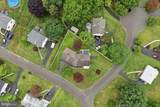 114 Dolly Lane - Photo 58