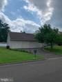 114 Dolly Lane - Photo 6