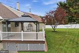 114 Dolly Lane - Photo 68