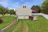 114 Dolly Lane - Photo 69