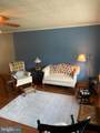 114 Dolly Lane - Photo 7