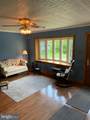114 Dolly Lane - Photo 8