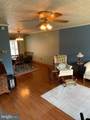 114 Dolly Lane - Photo 9
