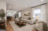 25015 Mount Pleasant - Photo 4