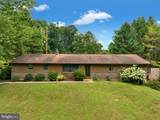 620 Gouglersville Road - Photo 1