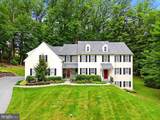 661 Saint Matthews Road - Photo 1