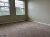 1310 Saunders Drive - Photo 10