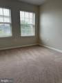 1310 Saunders Drive - Photo 11