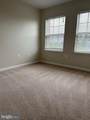 1310 Saunders Drive - Photo 12