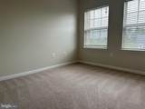 1310 Saunders Drive - Photo 13