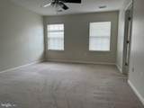 1310 Saunders Drive - Photo 14