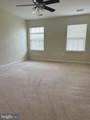 1310 Saunders Drive - Photo 15