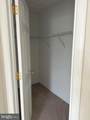 1310 Saunders Drive - Photo 16