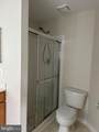 1310 Saunders Drive - Photo 17