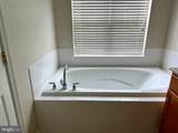 1310 Saunders Drive - Photo 18