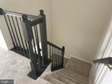 1310 Saunders Drive - Photo 19