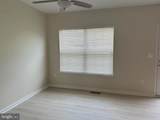 1310 Saunders Drive - Photo 20