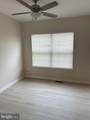1310 Saunders Drive - Photo 21