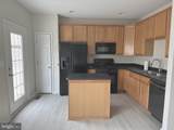 1310 Saunders Drive - Photo 22