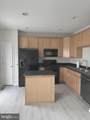 1310 Saunders Drive - Photo 23