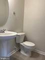 1310 Saunders Drive - Photo 24