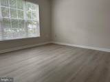 1310 Saunders Drive - Photo 5