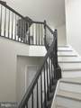 1310 Saunders Drive - Photo 6