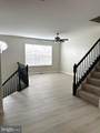 1310 Saunders Drive - Photo 7