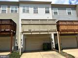 1310 Saunders Drive - Photo 8