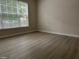 1310 Saunders Drive - Photo 9