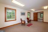 102 Club Road - Photo 10