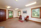 102 Club Road - Photo 11