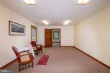 102 Club Road - Photo 12