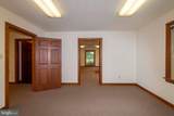 102 Club Road - Photo 13