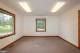 102 Club Road - Photo 14