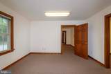 102 Club Road - Photo 15