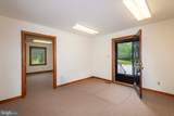 102 Club Road - Photo 16