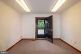 102 Club Road - Photo 17