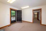 102 Club Road - Photo 18