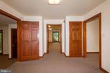 102 Club Road - Photo 19