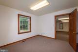 102 Club Road - Photo 20