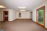 102 Club Road - Photo 21