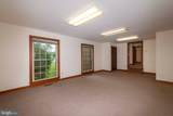 102 Club Road - Photo 22