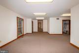102 Club Road - Photo 23