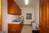 102 Club Road - Photo 24