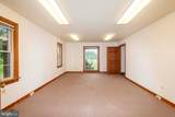 102 Club Road - Photo 25