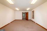 102 Club Road - Photo 26