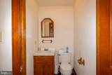 102 Club Road - Photo 27